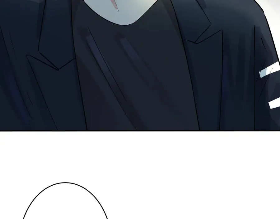 驯养师漫画,第96话 暴击！偶遇前2图