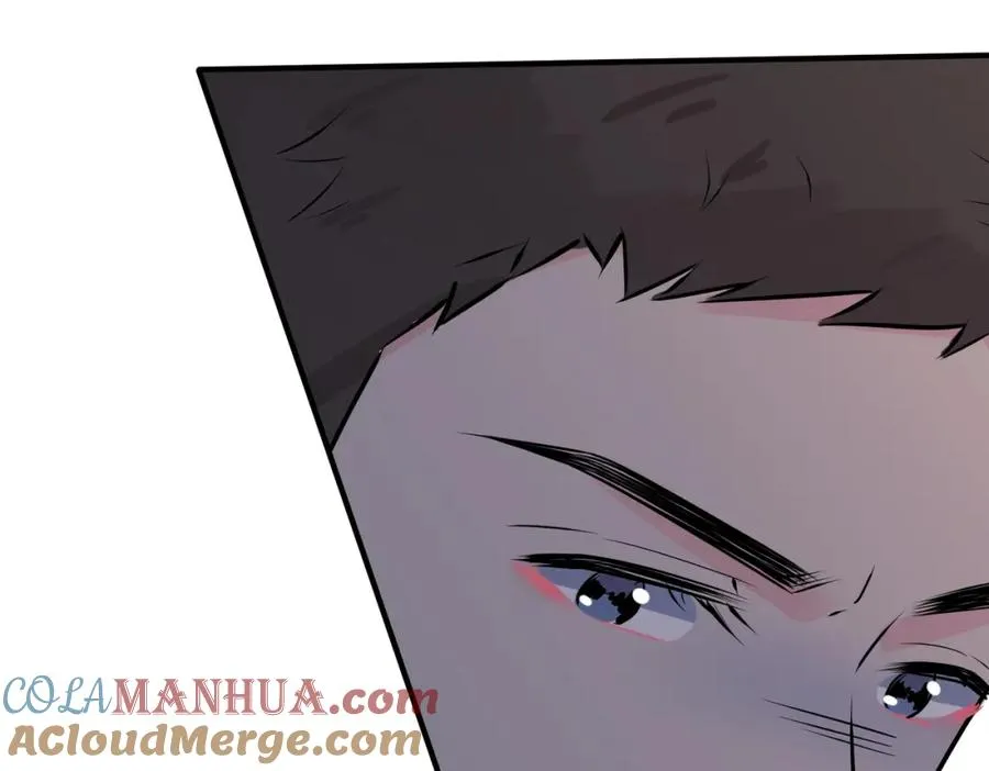 驯养免费看全集漫画,番外24 他的誓言1图
