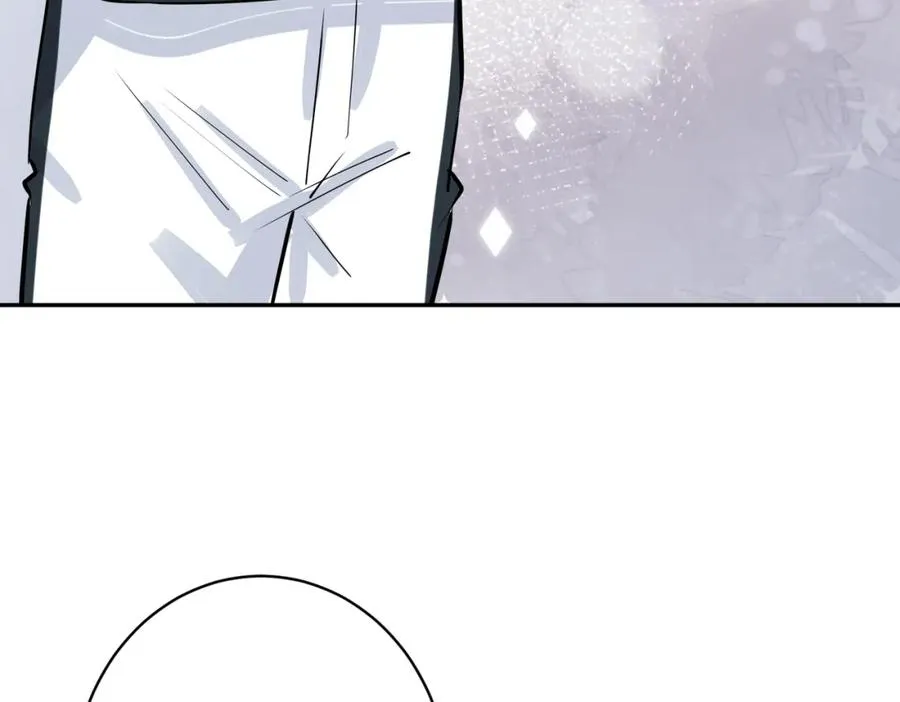 驯养一株藤蔓双性by漫画,番外53 新年快乐2图
