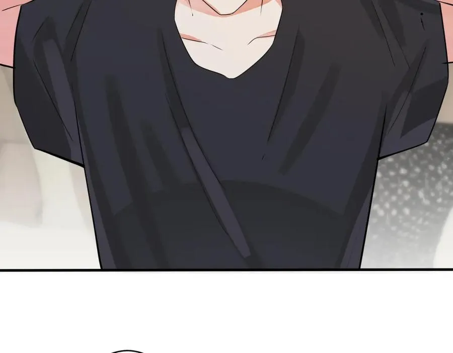 驯养鬣狗漫画,105话 宋祁大胆告白2图