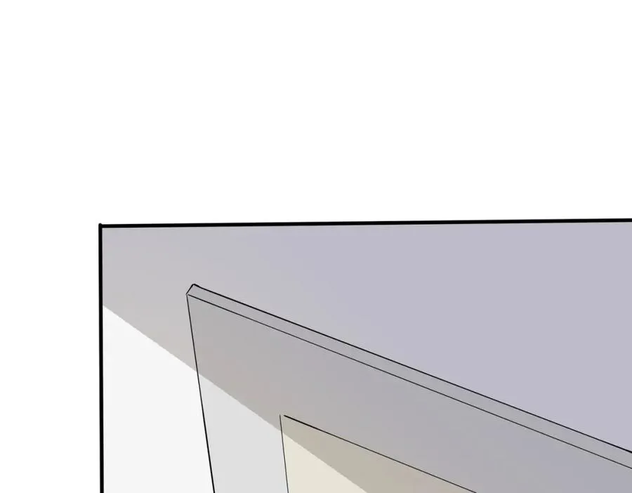 驯养鬣狗漫画,番外19 不能让他们知道1图