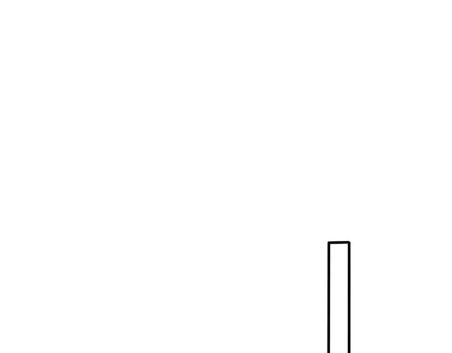 驯养鬣狗漫画,103话 危机！情敌出现2图