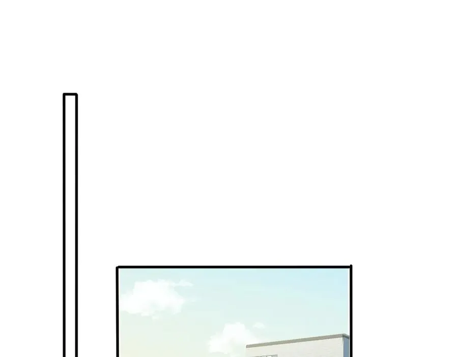 驯养漫画漫画,第98话 何录的媳妇茶1图