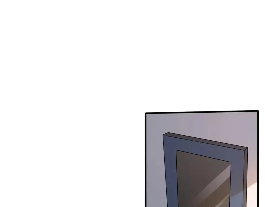 驯养篮球犬伟松在线阅读笔趣阁漫画,番外24 他的誓言2图