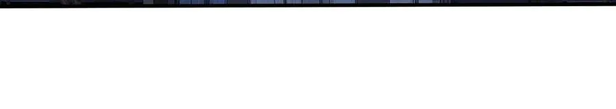 驯养鬣狗漫画,103话 危机！情敌出现2图