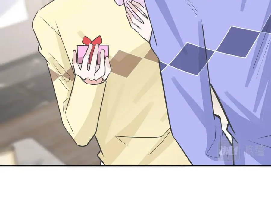 驯养篮球犬伟松在线阅读笔趣阁漫画,番外53 新年快乐2图