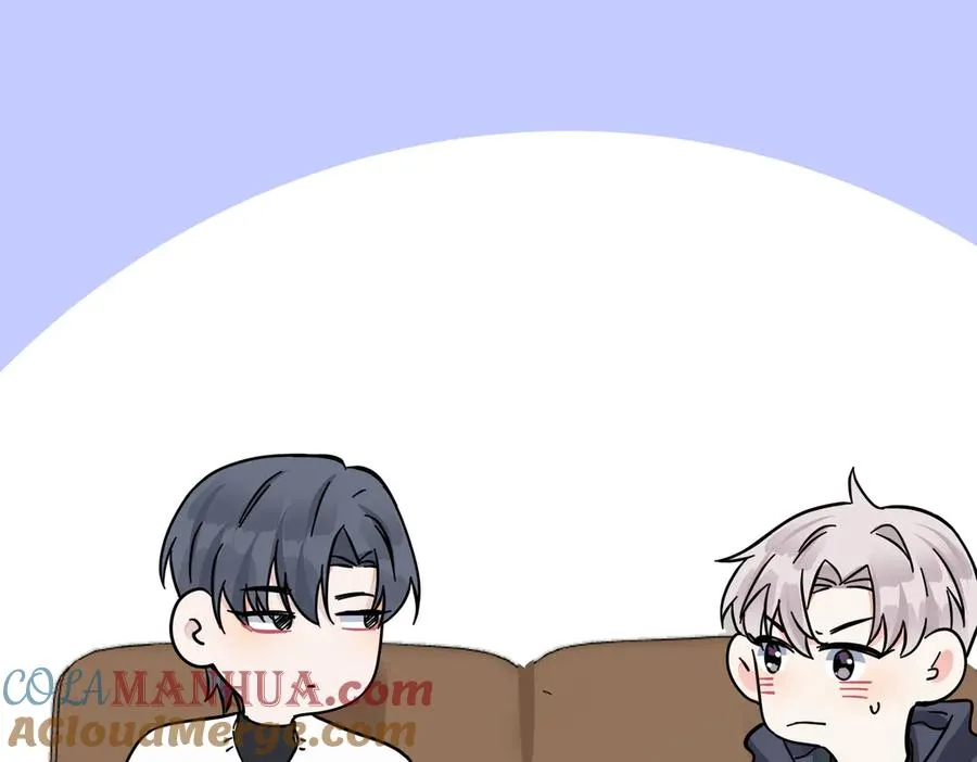 驯养漫画漫画,第98话 何录的媳妇茶2图