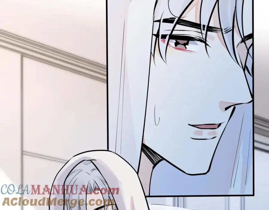 驯养师漫画,番外26 身材这么好1图