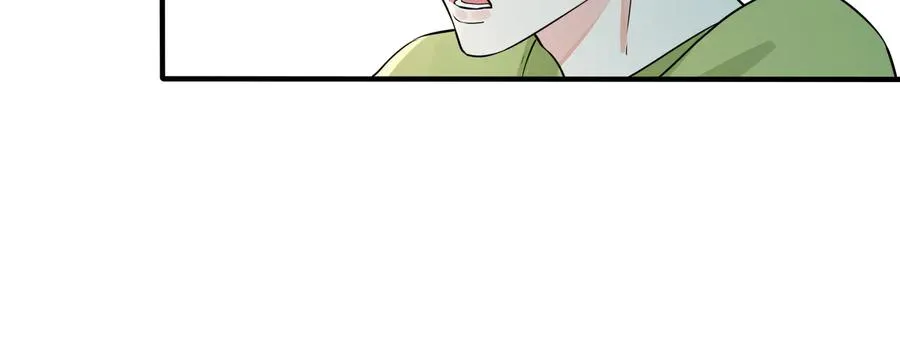 驯养师漫画,第96话 暴击！偶遇前2图