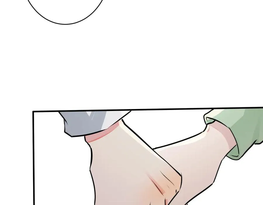驯养漫画漫画,番外21 顾辰远，我想你了2图