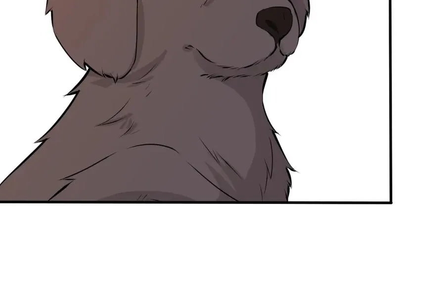 驯养鬣狗漫画,番外23 我好像心动了1图