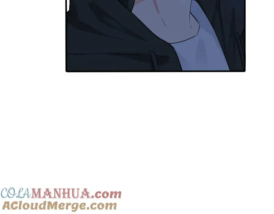 驯养漫画漫画,第98话 何录的媳妇茶1图