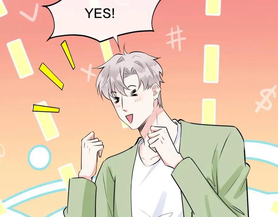 驯养鬣狗漫画,番外56 ��队重组2图