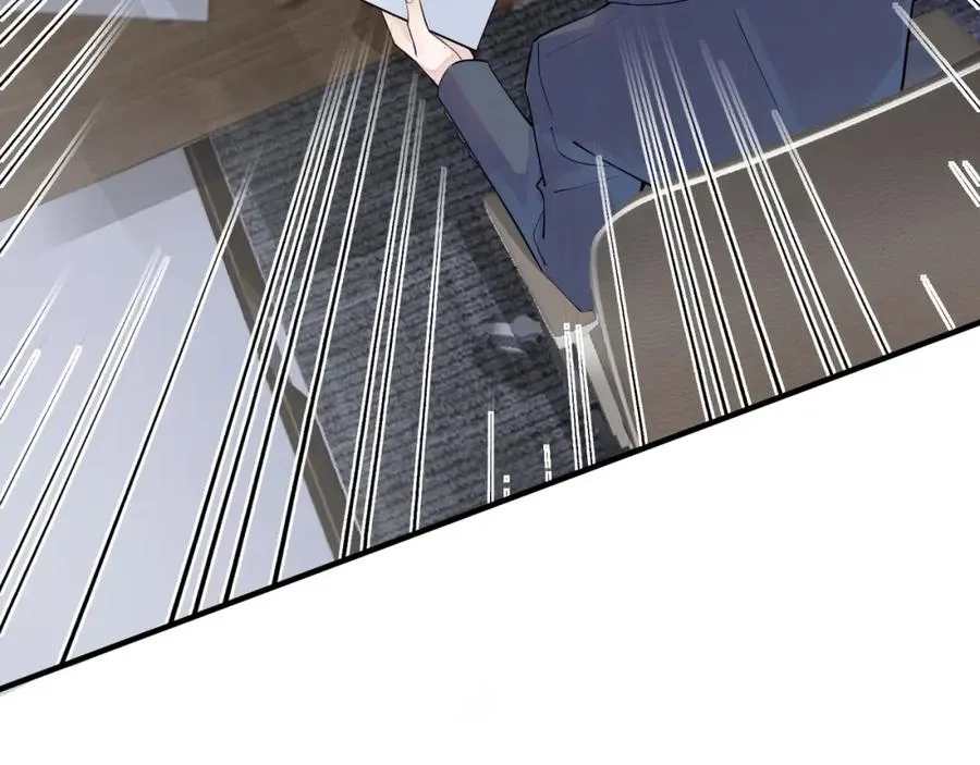 驯养鬣狗漫画,第4话 夸我2图