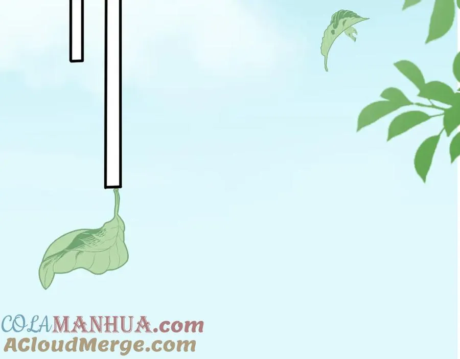 驯养鬣狗漫画,完结篇 蜜月与婚礼1图