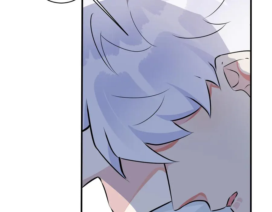 驯养母狗记漫画,第95话 开启养娃日常2图