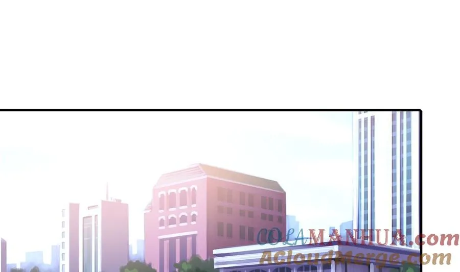 姐姐恋爱吧！漫画,第1话 虚拟恋人？2图