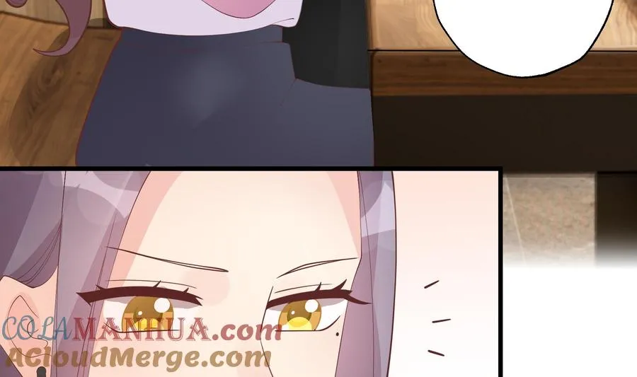 姐姐恋爱吧！漫画,第18话 喜欢凌羽么？2图