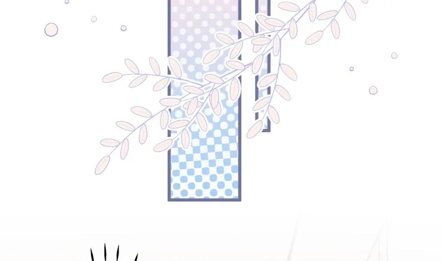 姐姐恋爱吧！漫画,第37话 喜欢小的？2图