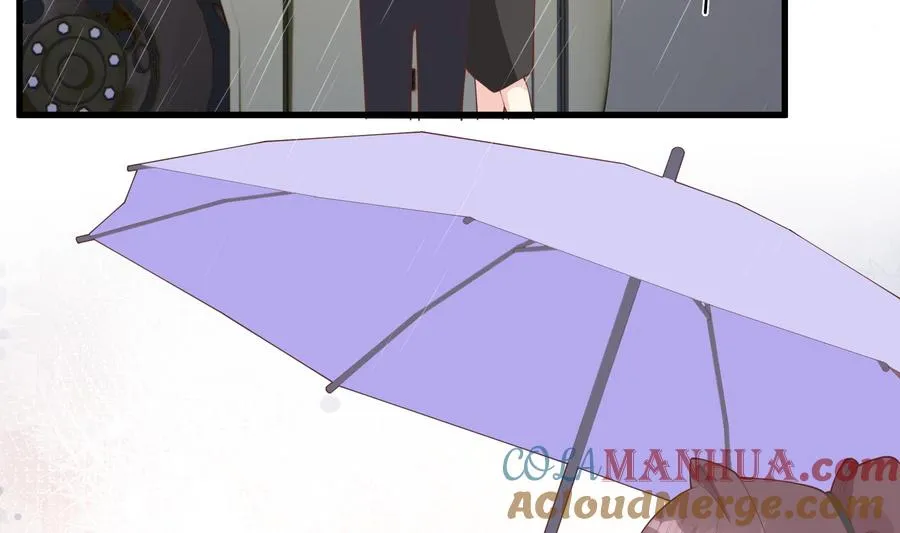 姐姐恋爱吧！漫画,第24话 谁的女神？2图