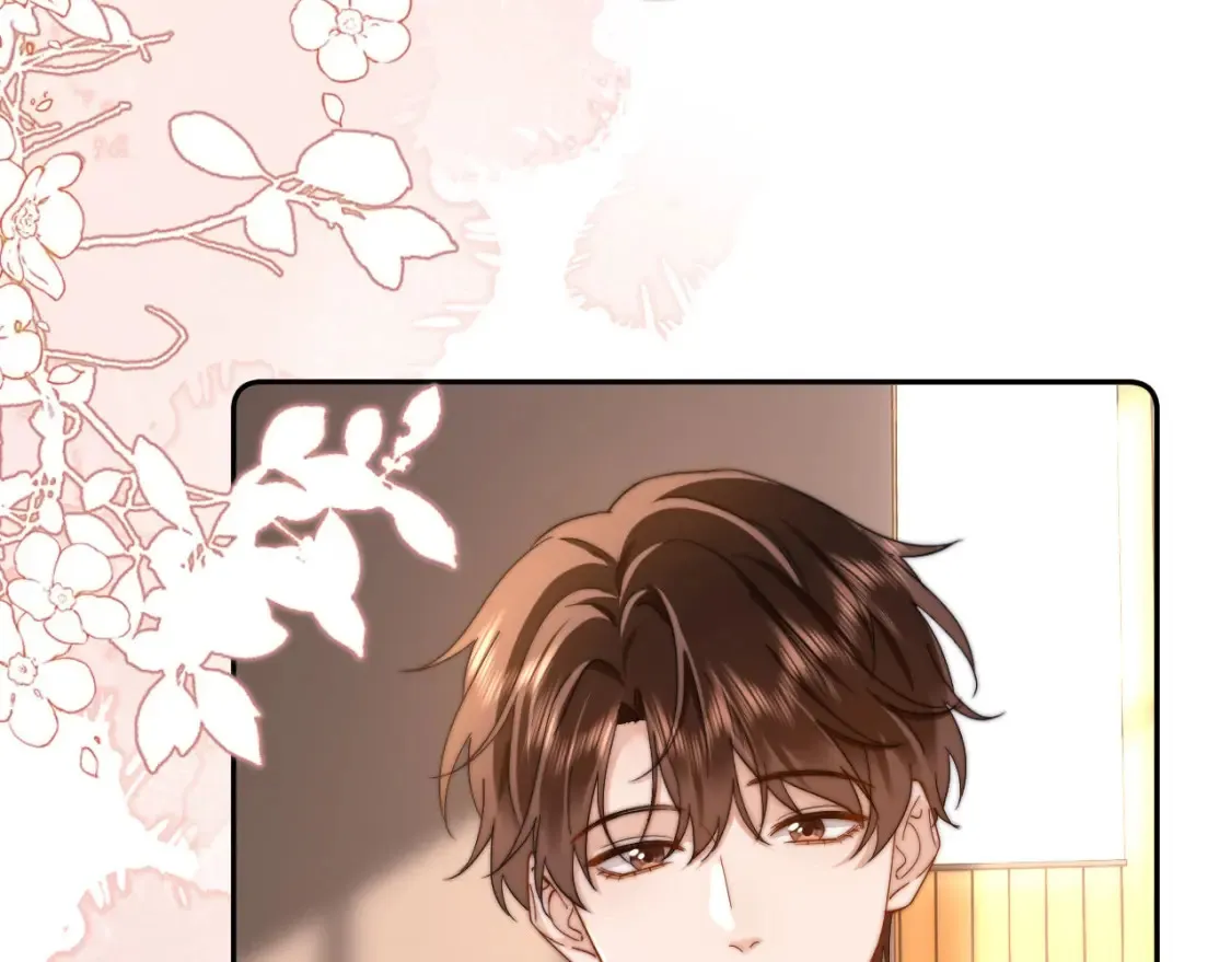 可爱过敏原笔趣阁未删减漫画,第29话 他山之时，可以……2图