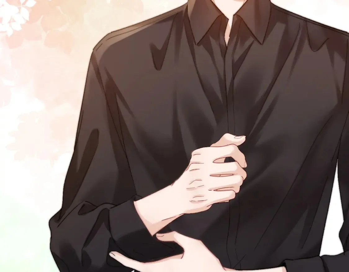 可爱过敏原笔趣阁未删减漫画,第27话 小心翼翼跟踪哥哥1图