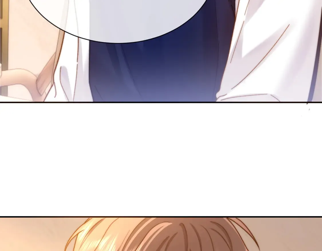 可爱过敏原笔趣阁未删减漫画,第38话 体贴的哥哥2图