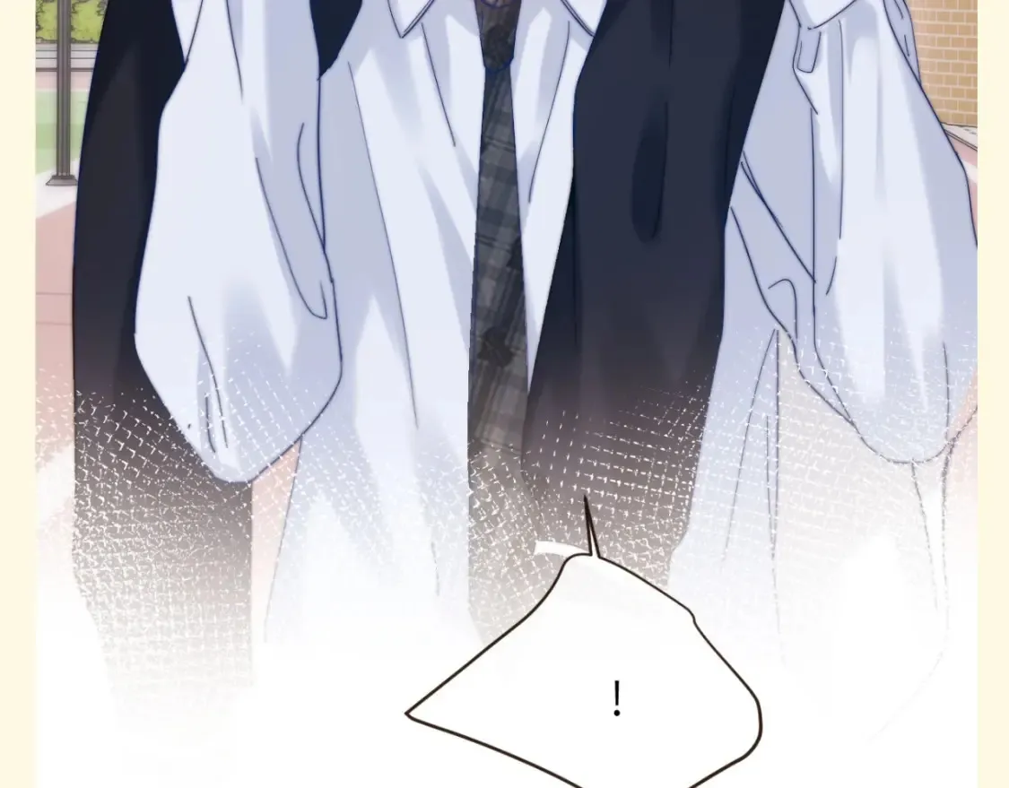 可爱过敏原笔趣阁未删减漫画,第66期 搞点事：猫猫确定被爱的瞬间2图