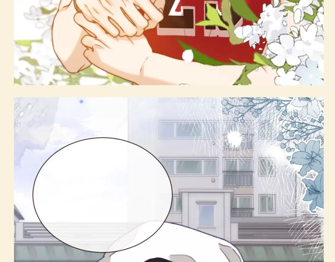 可爱过敏原笔趣阁未删减漫画,第58期 特别企划：经典台词你能填对几个？1图