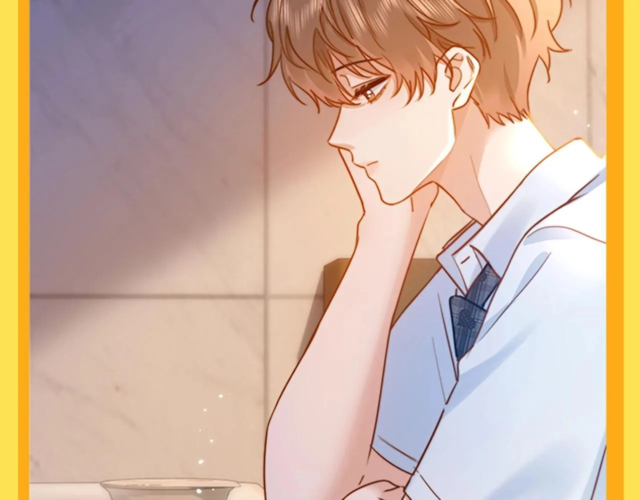 可爱过敏原笔趣阁未删减漫画,第28期 搞点事：乐乐的变脸速度有多快！2图