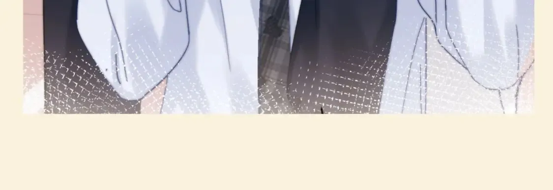 可爱过敏原笔趣阁未删减漫画,第58期 特别企划：经典台词你能填对几个？1图
