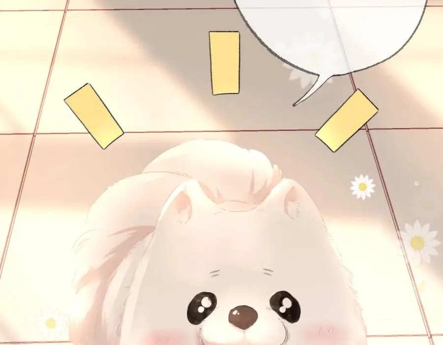 烧橘子治咳嗽是真的吗漫画,第十三话：阿水2图