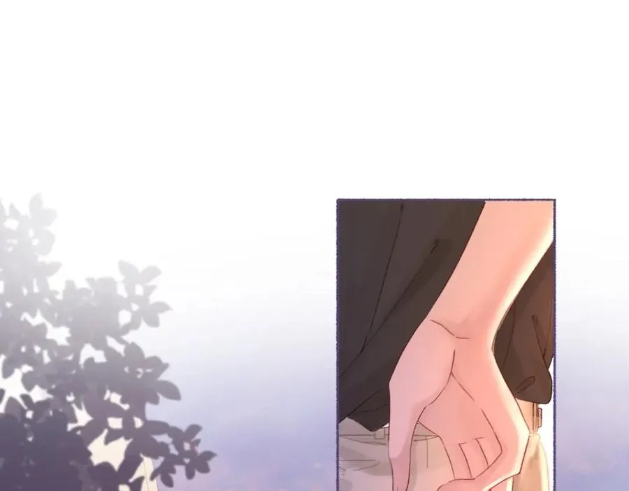 烧漫画,第二十话 照片1图
