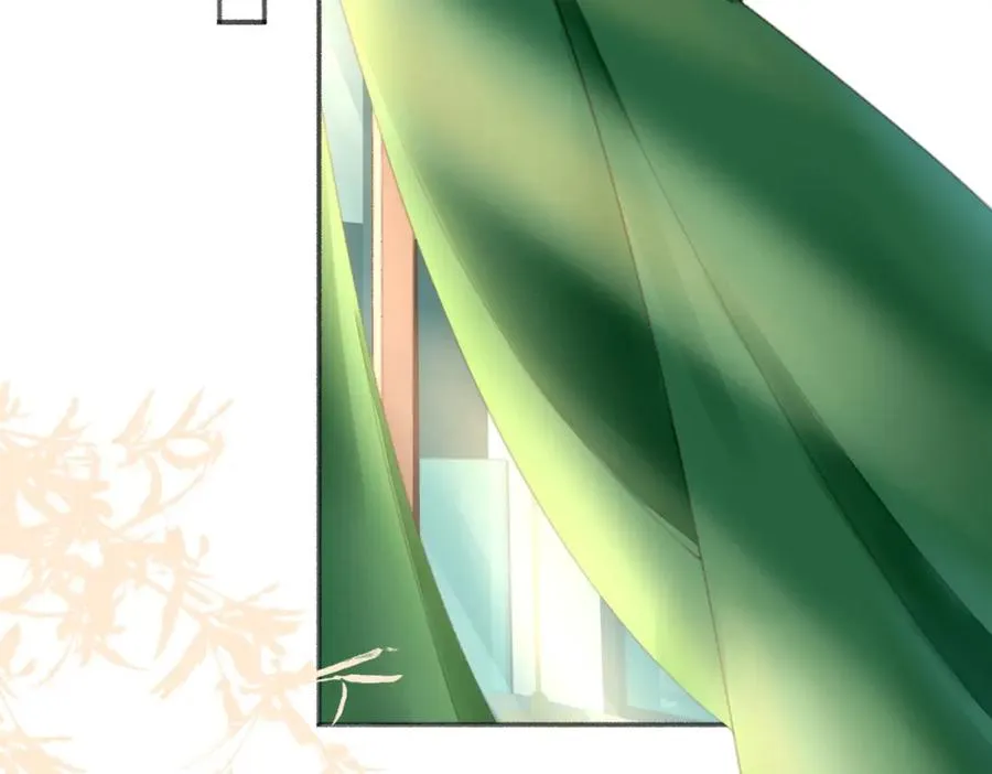 烧橘子治咳嗽是真的吗漫画,第二十三话 变故2图