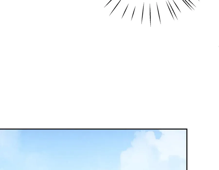 天降萌宝:霍爷请签收 第52集漫画,第22话 DNA鉴定1图