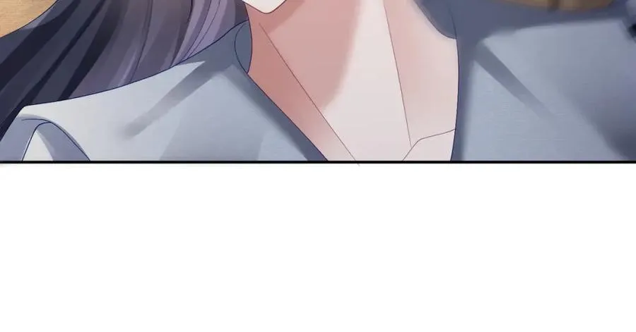 天降萌宝:霍爷请签收 第52集漫画,第63话 五岁小霸总2图