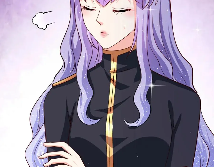异世甜心：某天成为王爵的元气少女漫画,第64话 赛马场2图
