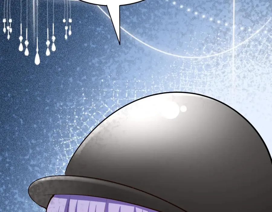异世甜心：某天成为王爵的元气少女漫画,第69话 别惹可爱的小姑娘2图