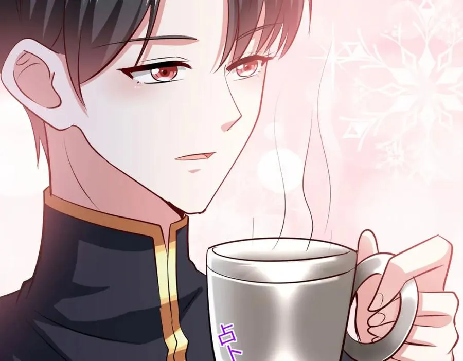 异世甜心：某天成为王爵的元气少女漫画,第64话 赛马场1图
