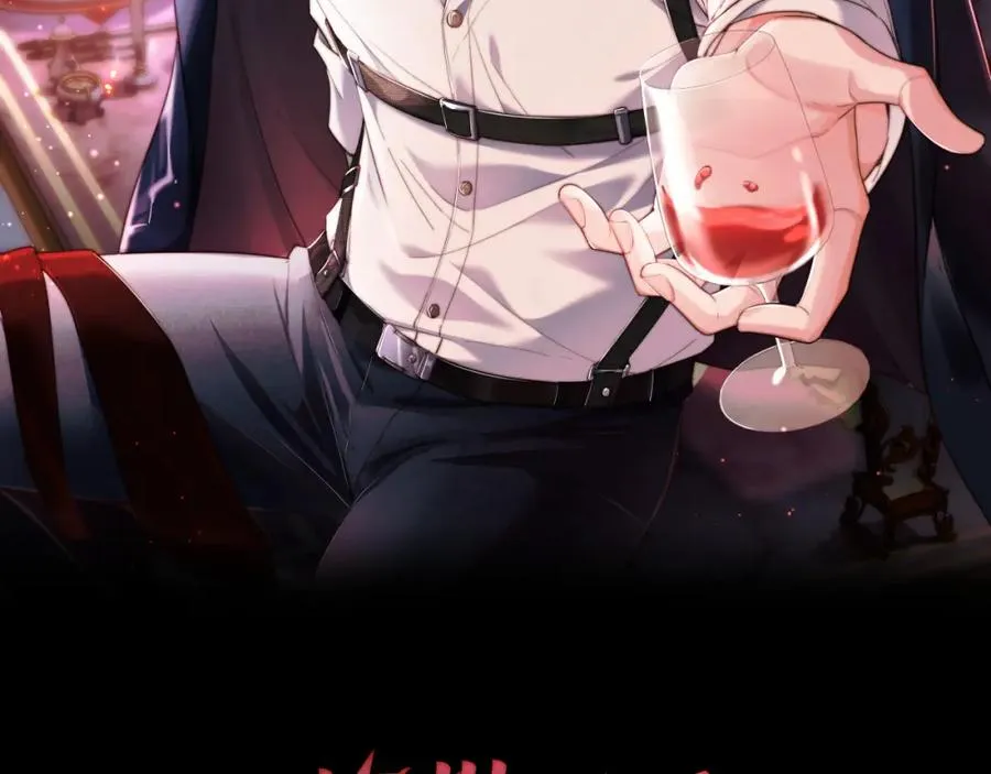 快穿：疯批反派非要缠上我漫画,第8话 他好漂亮2图