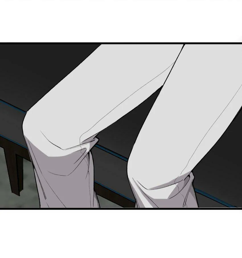 与叛逆期孩子亲子关系破裂家长该如何修复漫画,第12话 忍不住去好奇！1图
