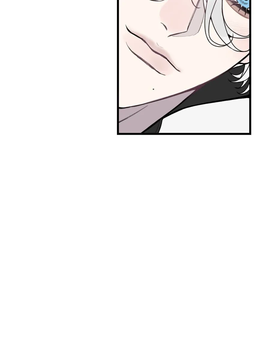 与叛逆者同行漫画,番外 像这样，跳舞吧！1图