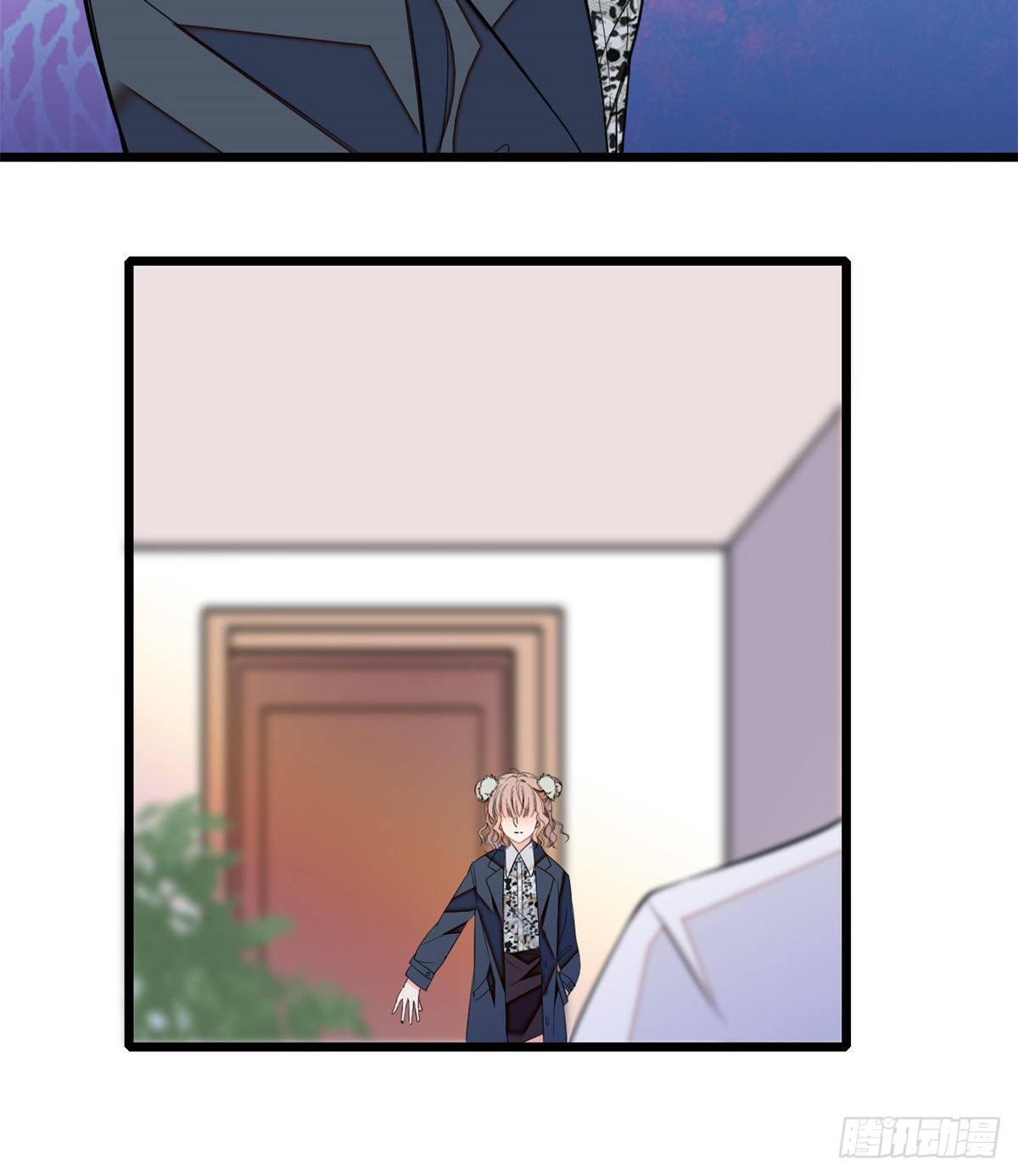 全网都是我和影帝cp粉漫画下拉式酷漫屋漫画,016 我想开了！1图