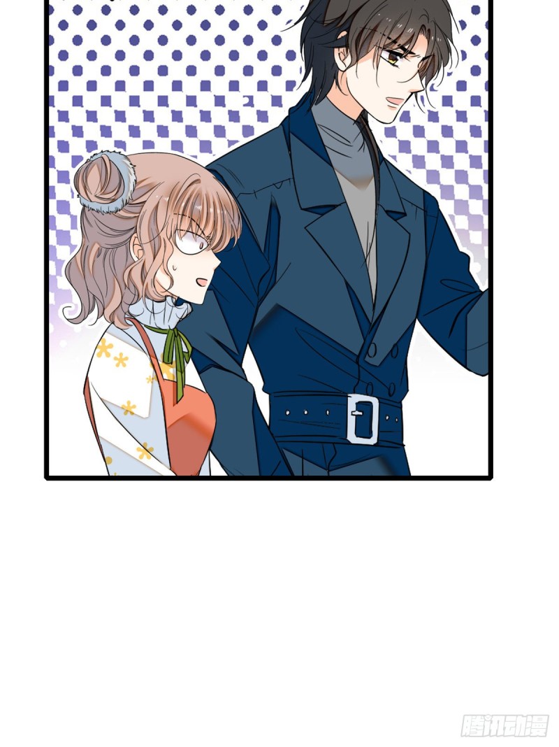 全网都是我和影帝cp粉漫画下拉式酷漫屋漫画,035 我家蔺洲的活儿好不好？1图