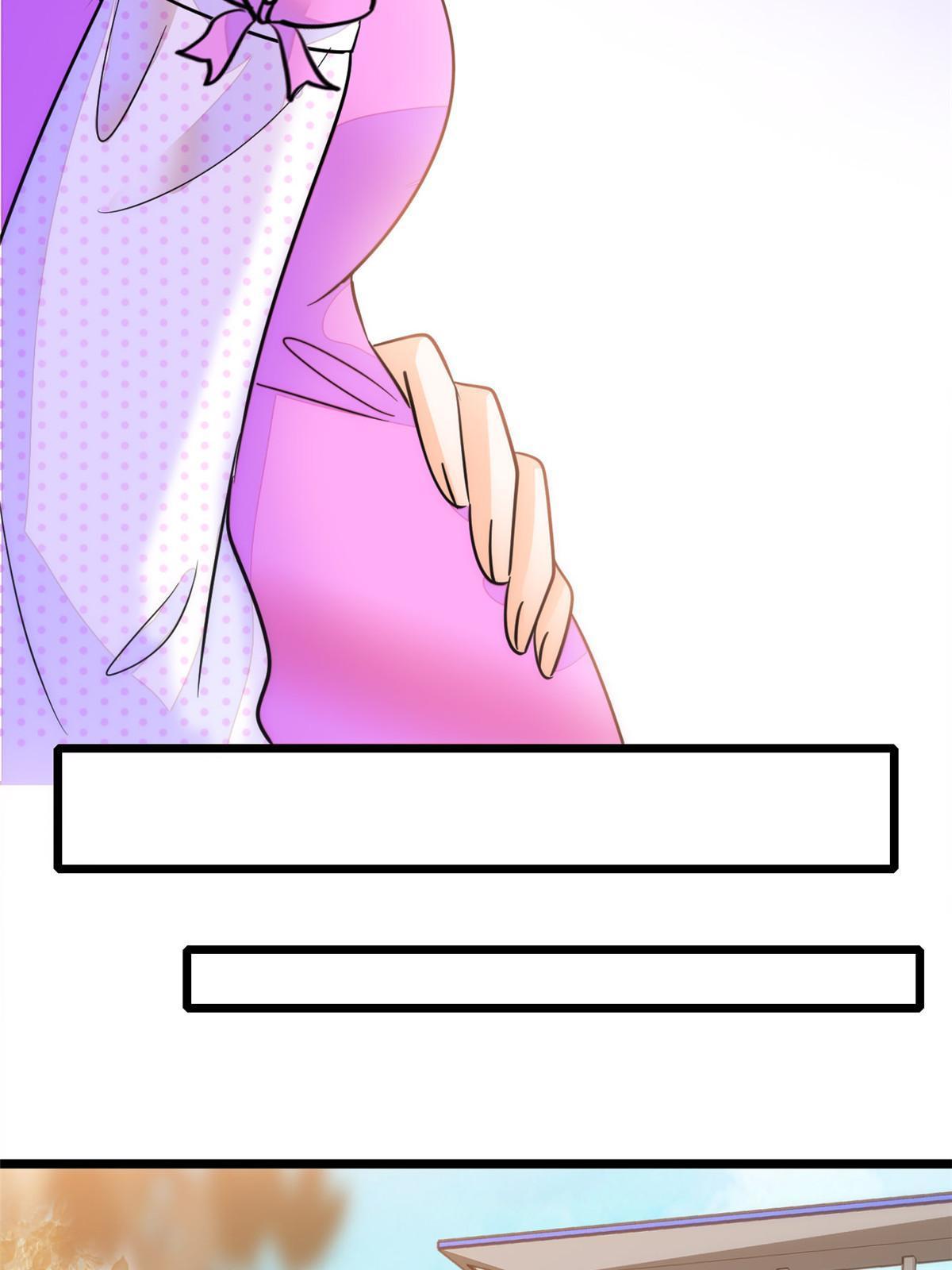 全网都是我和影帝cp粉吻戏漫画,216 孩子真的没事吗？2图