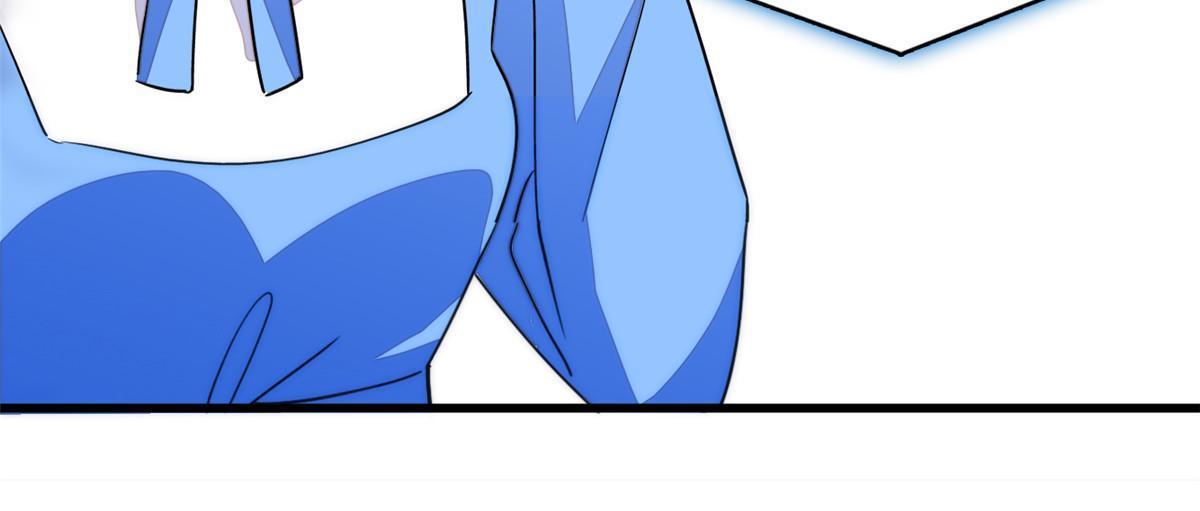 全网都是我和影帝cp粉吻戏漫画,226大家都是妖怪吗？！1图