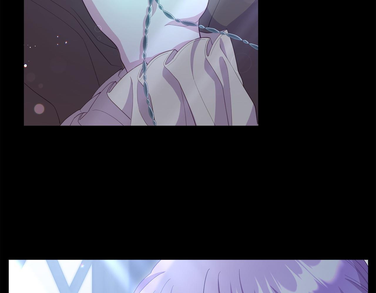 我靠读书成大儒小说漫画,第40话 左右为难2图
