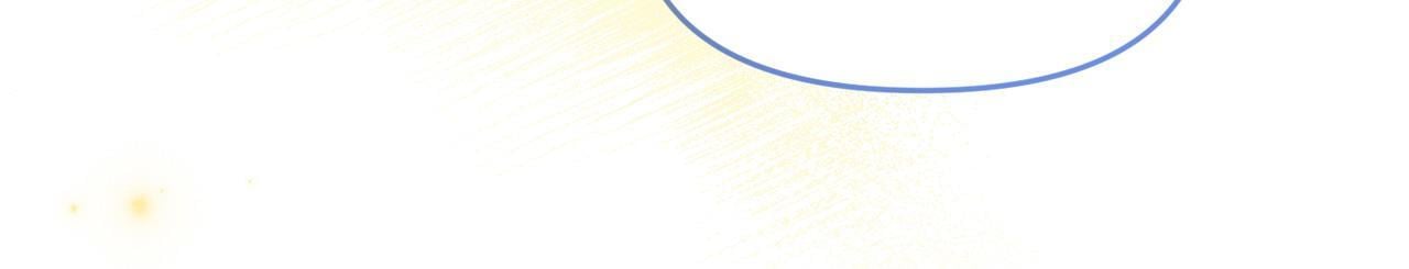我靠读书蛊来好多男主漫画,第48话 关系缓和1图