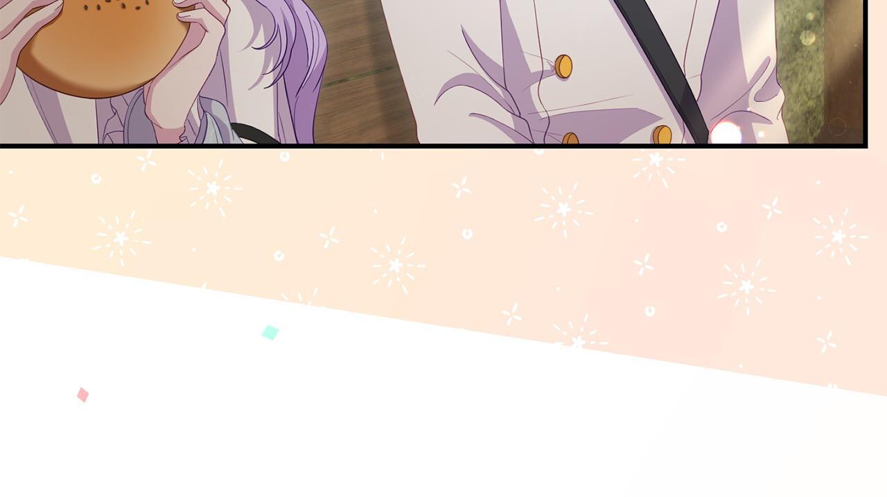 我靠读书称霸诸子百家漫画,第41话 误伤2图