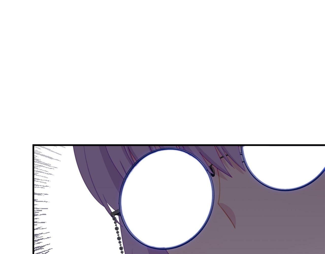 我靠读书蛊来好多男主漫画,第27话 安慰1图